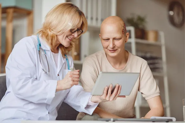Badanie neuropsychologiczne w Bydgoszczy - Propsyche Centrum Medyczne, Szwederowo.