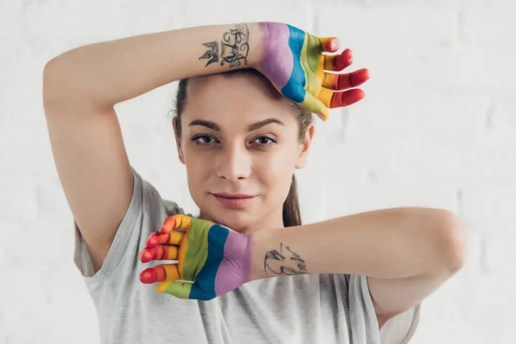 Diagnoza osób transseksualnych w Bydgoszczy