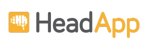 HeadApp