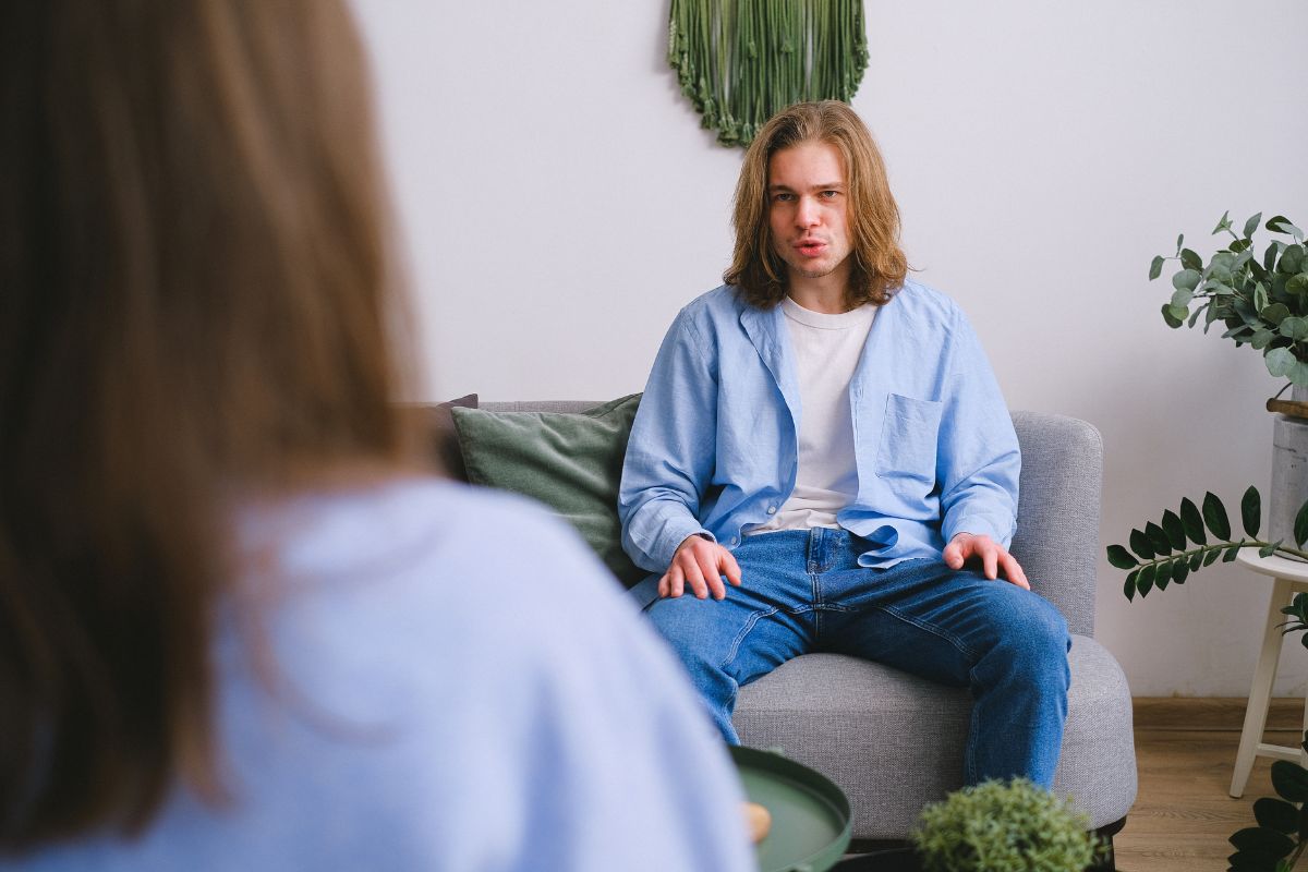 Diagnoza psychoseksuologiczna Bydgoszcz - Propsyche