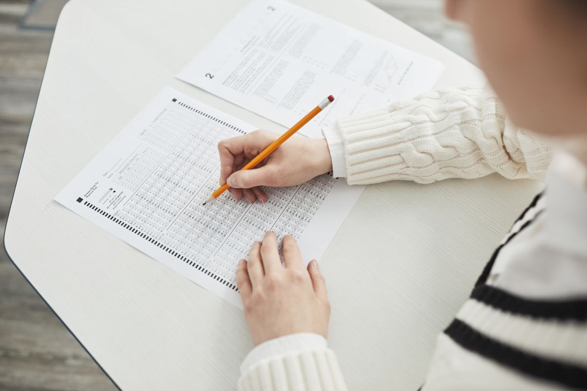 Zastosowania testu MMPI-2 – diagnoza osobowości Bydgoszcz