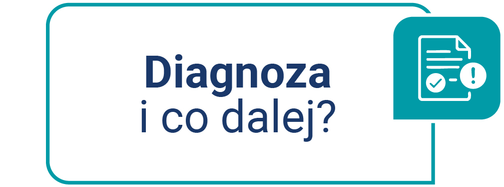 Leczenie ADHD w Propsyche - farmakoterapia