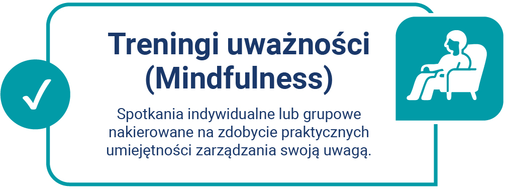 Leczenie ADHD w Propsyche - coaching ADHD