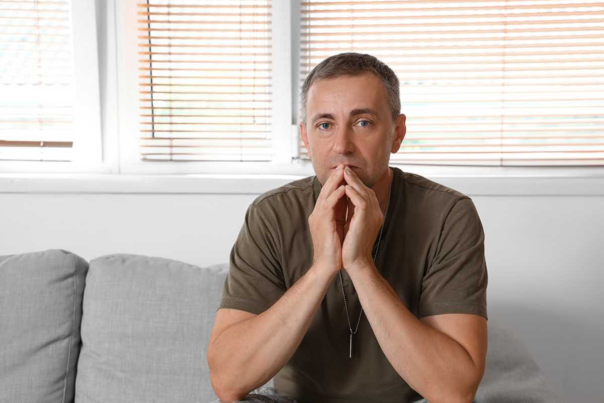 Leczenie PTSD - psychoterapia traumy Bydgoszcz.