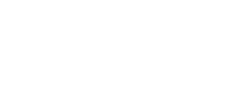 Propsyche