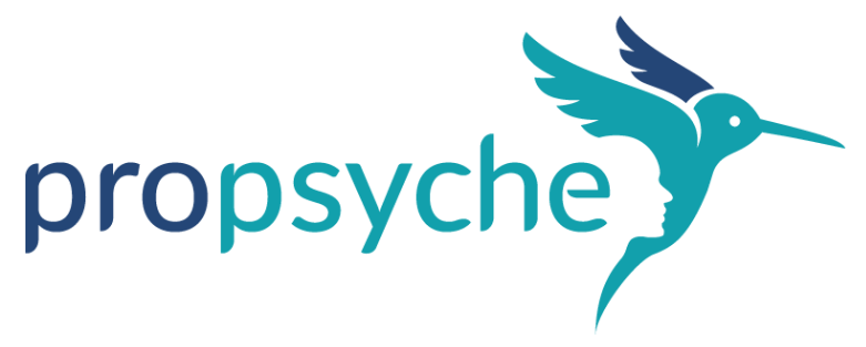 Propsyche