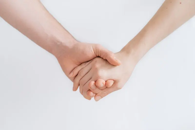 Edukacja seksualna – rzetelna wiedza