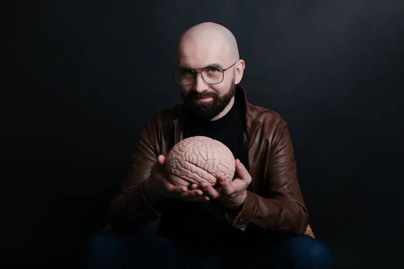 Na co uważać przy diagnozie ADHD?