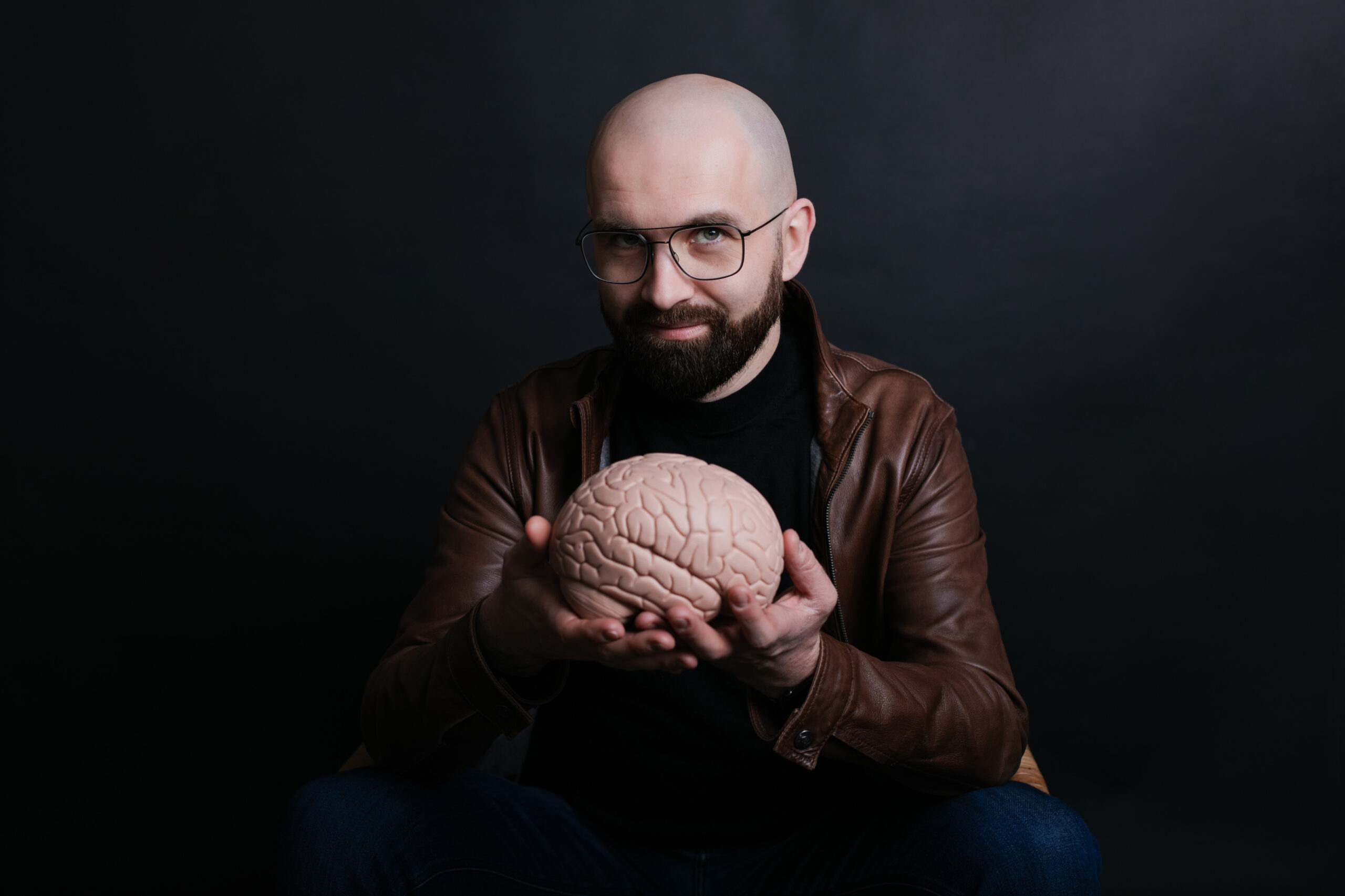 Na co uważać przy diagnozie ADHD? - Propsyche
