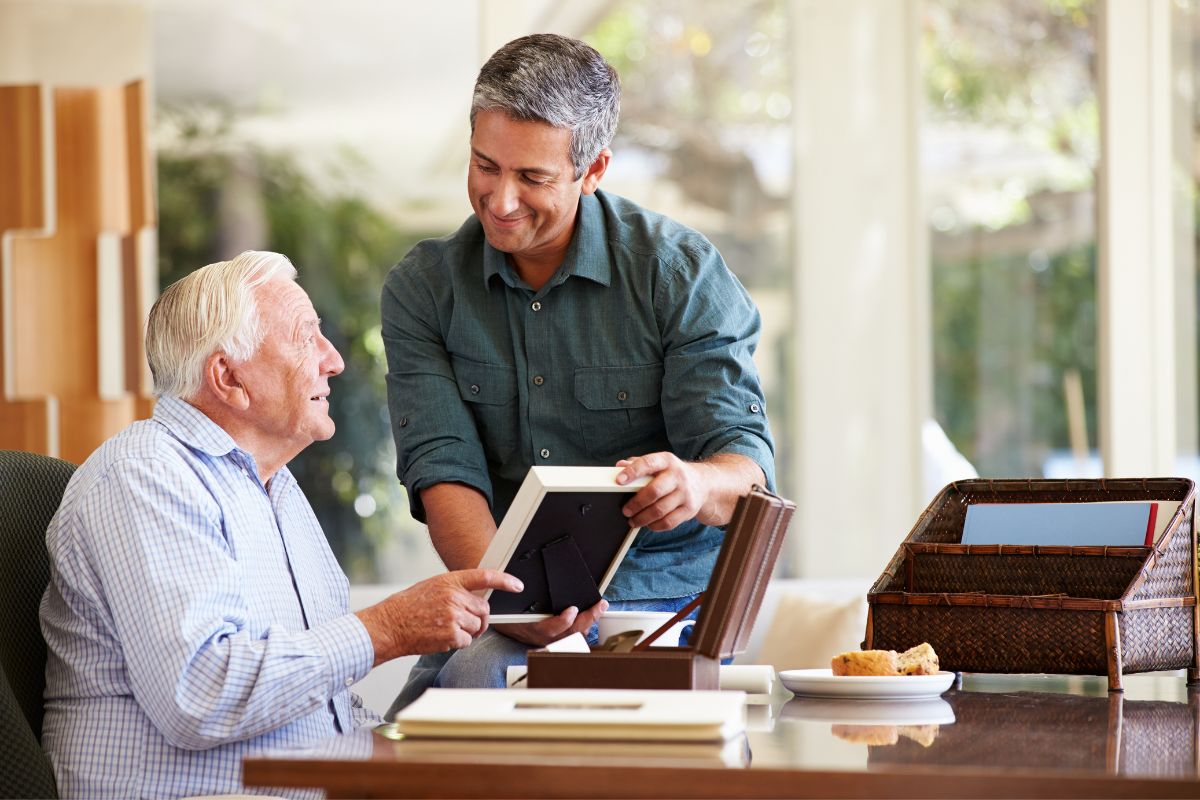 Nowe leki Kisunla, Leqembi - leczenie Alzheimera.