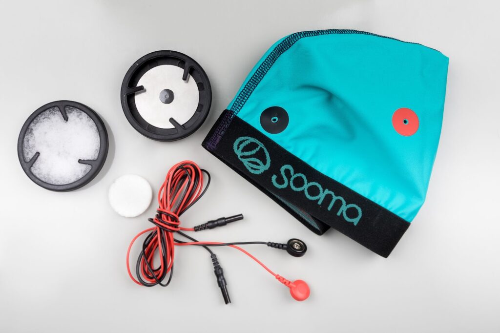Mikropolaryzacja mózgu w leczeniu ADHD u dzieci i dorosłych (terapia tDCS)