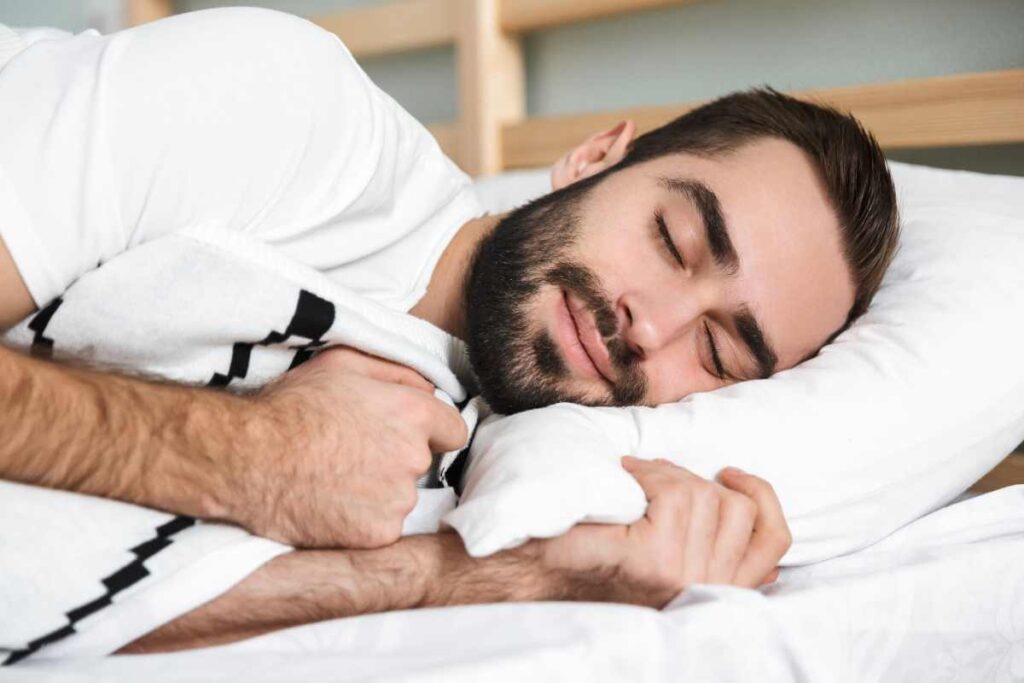 Ból głowy może mieć bardzo wiele przyczyn, gdy występuje często najlepiej poradzić się neurologa.