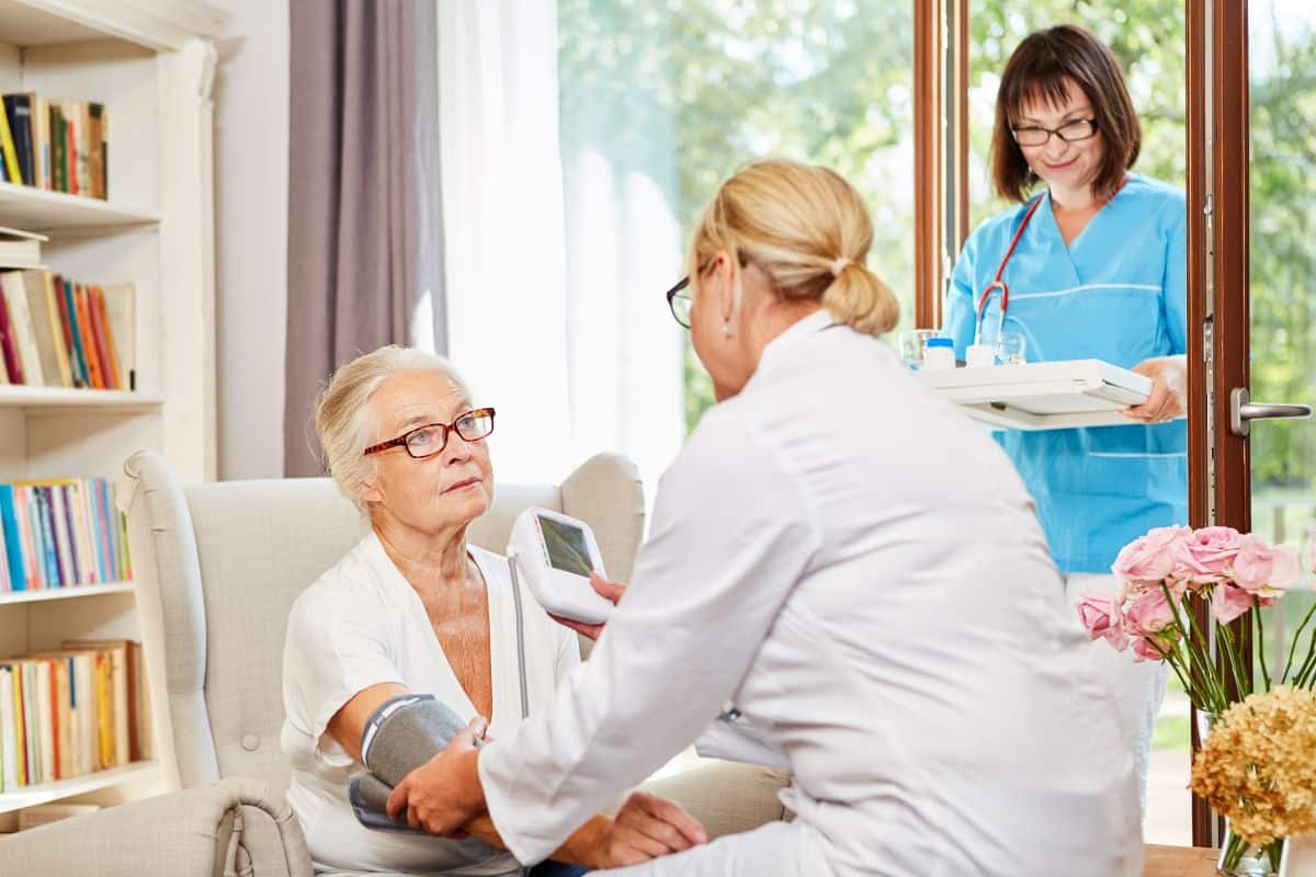 Alzheimer i inne choroby neurozwyrodnieniowe