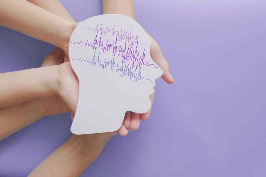 Epilepsja (padaczka)