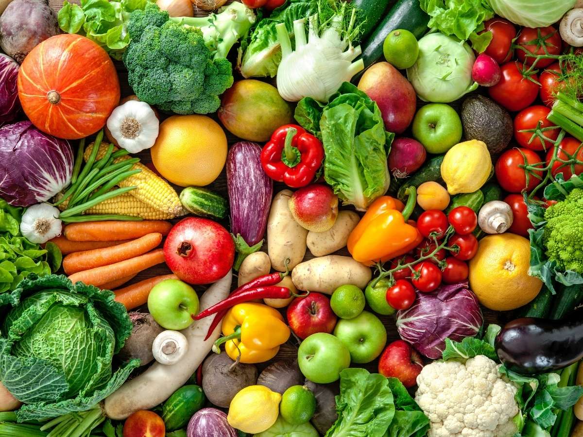 “Dieta MIND a profilaktyka Alzheimera”
