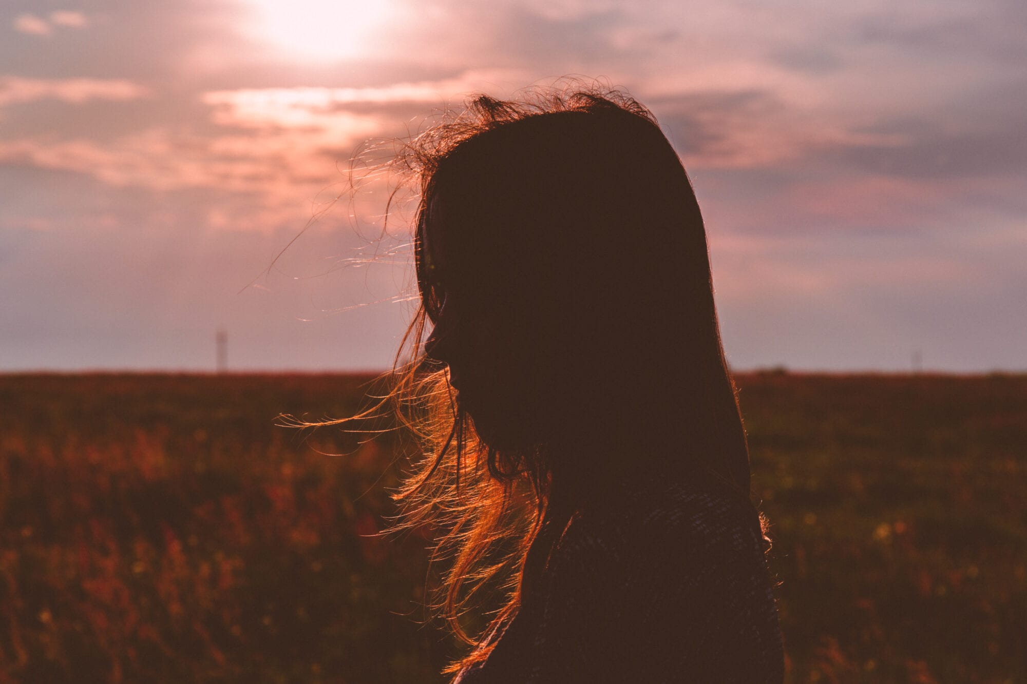 Psycholog, psychoterapeuta czy psychiatra?