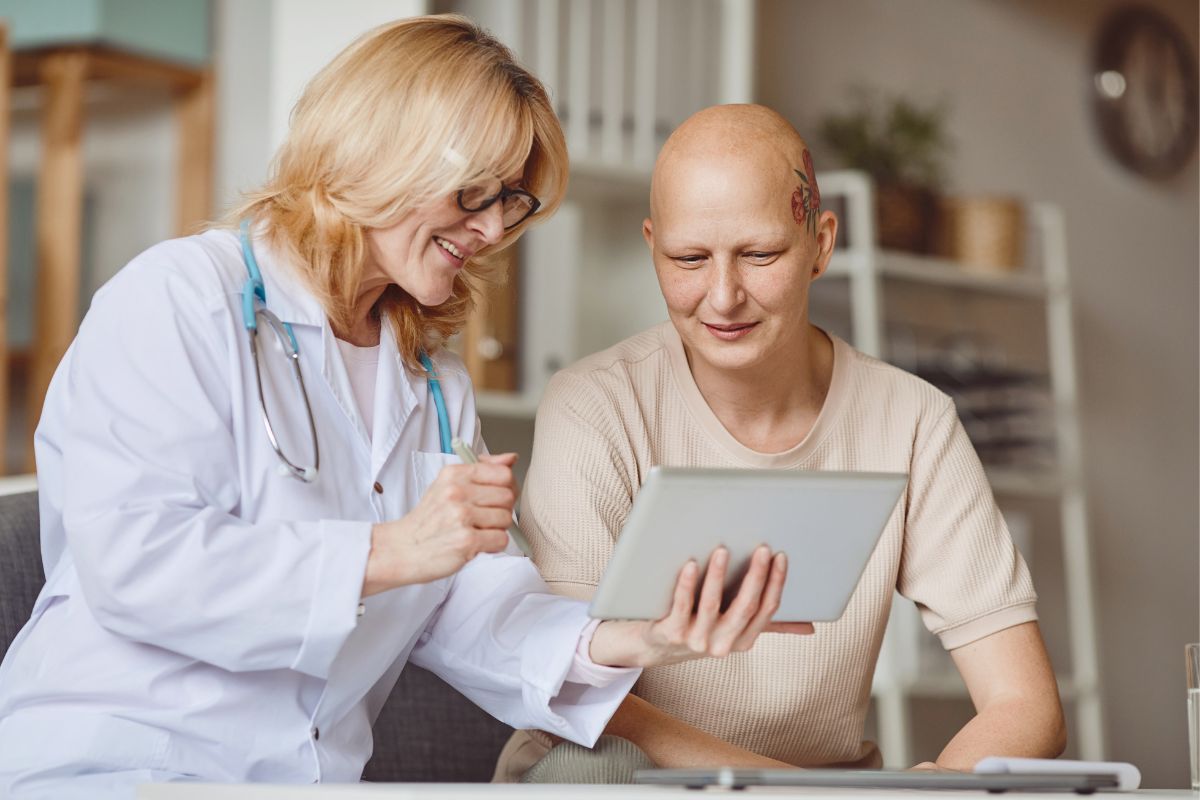 Rehabilitacja neuropsychologiczna w Bydgoszczy - Propsyche