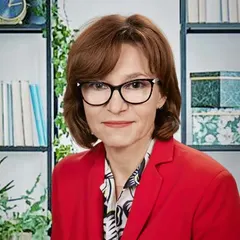 Edyta Grąbczewska