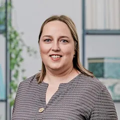 Katarzyna Całczyńska