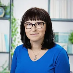 Kinga Jochim