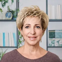 Grażyna Wenda