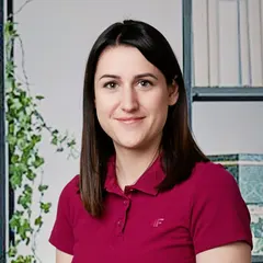 Krystyna Zdrenka
