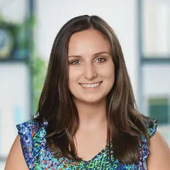 Martyna Kantorska