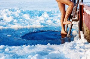 Zalety morsowania dla zdrowia psychicznego