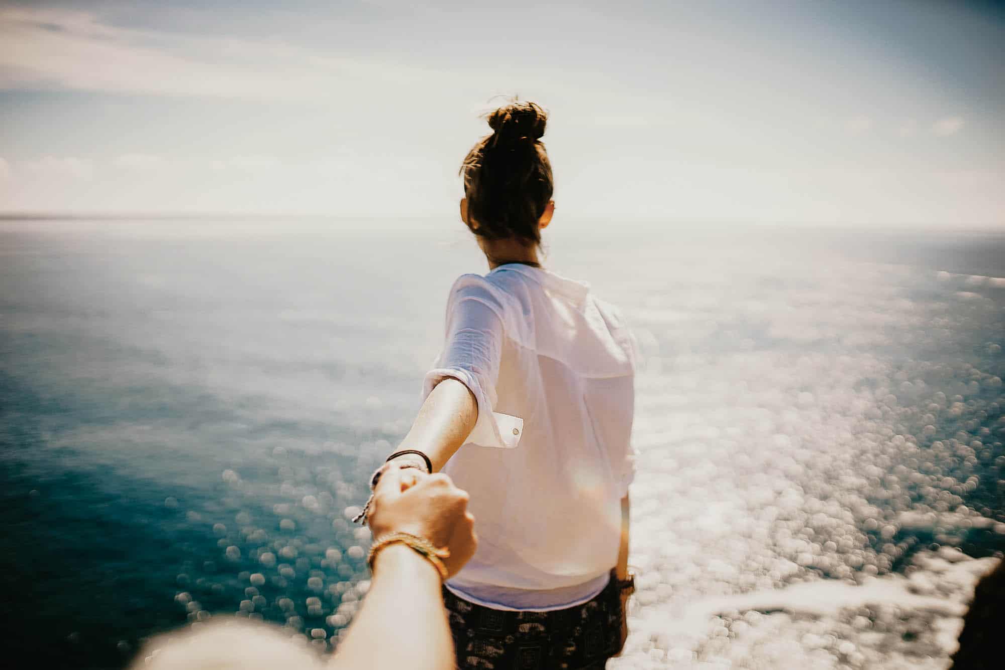 Jeśli masz wątpliwości czy w związku wszystko gra skonsultuj się ze specjalistą.