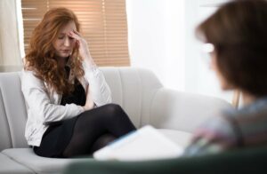 Psychoterapia psychodynamiczna oferowana jest przez PROPSYCHE w Bydgoszczy