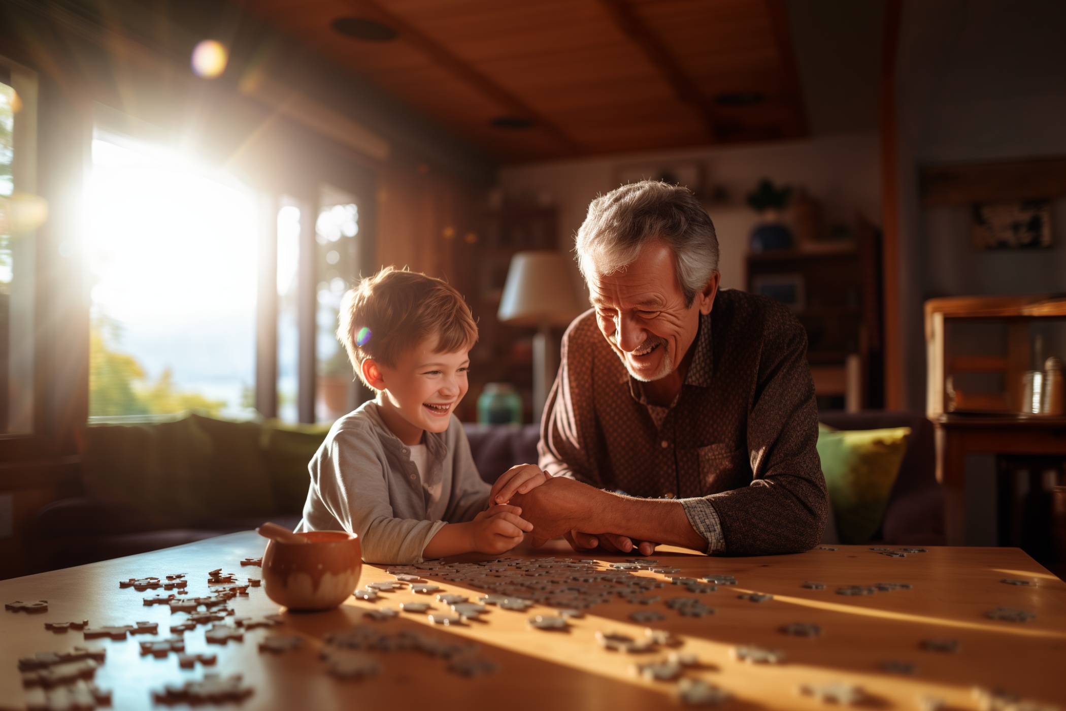 mikroplaryzacja mózgu