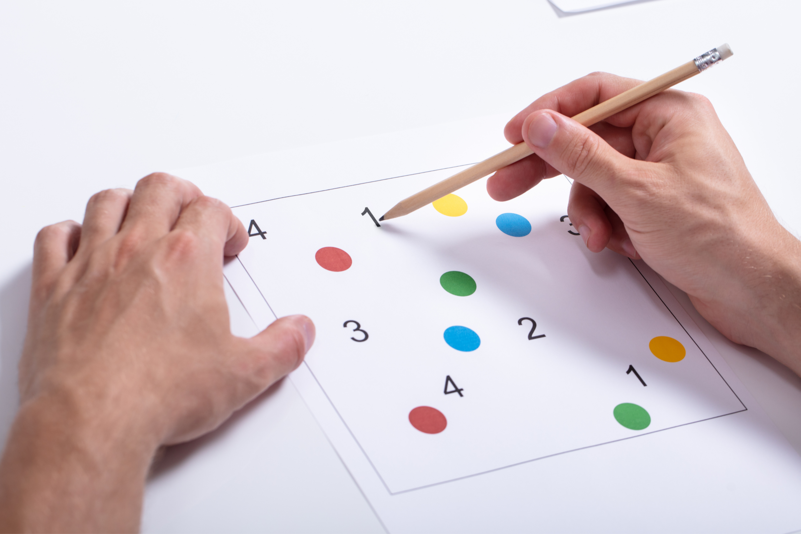 badanie-pamięć-Promente