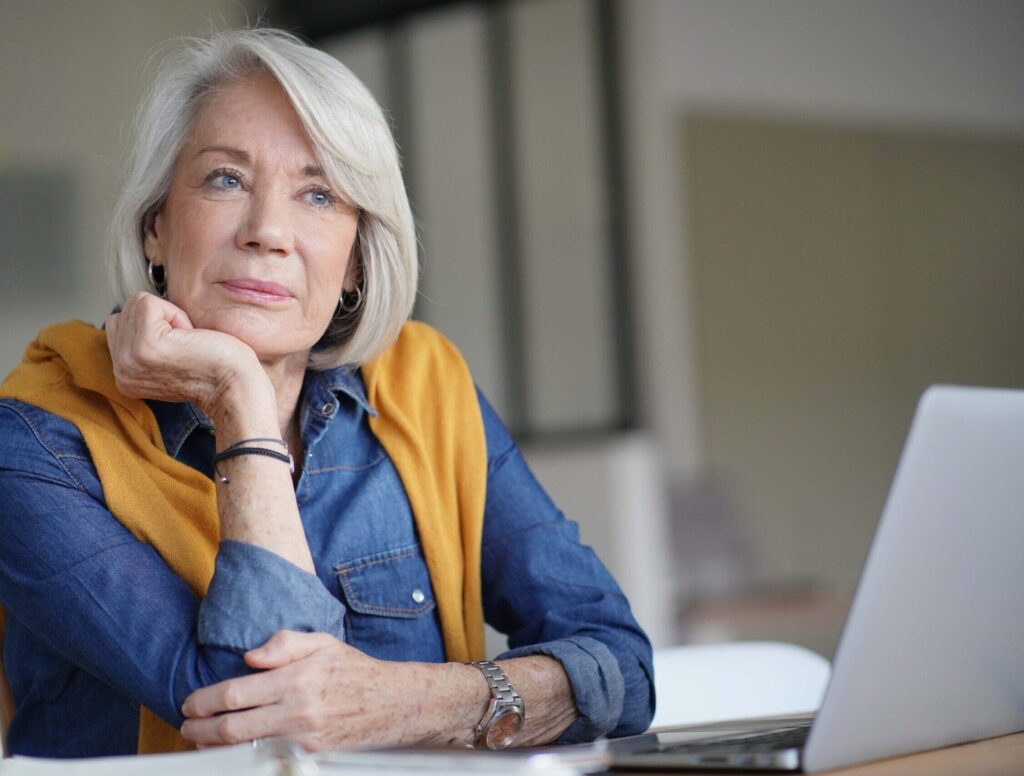 Geriatra Bydgoszcz prywatnie - Promente.