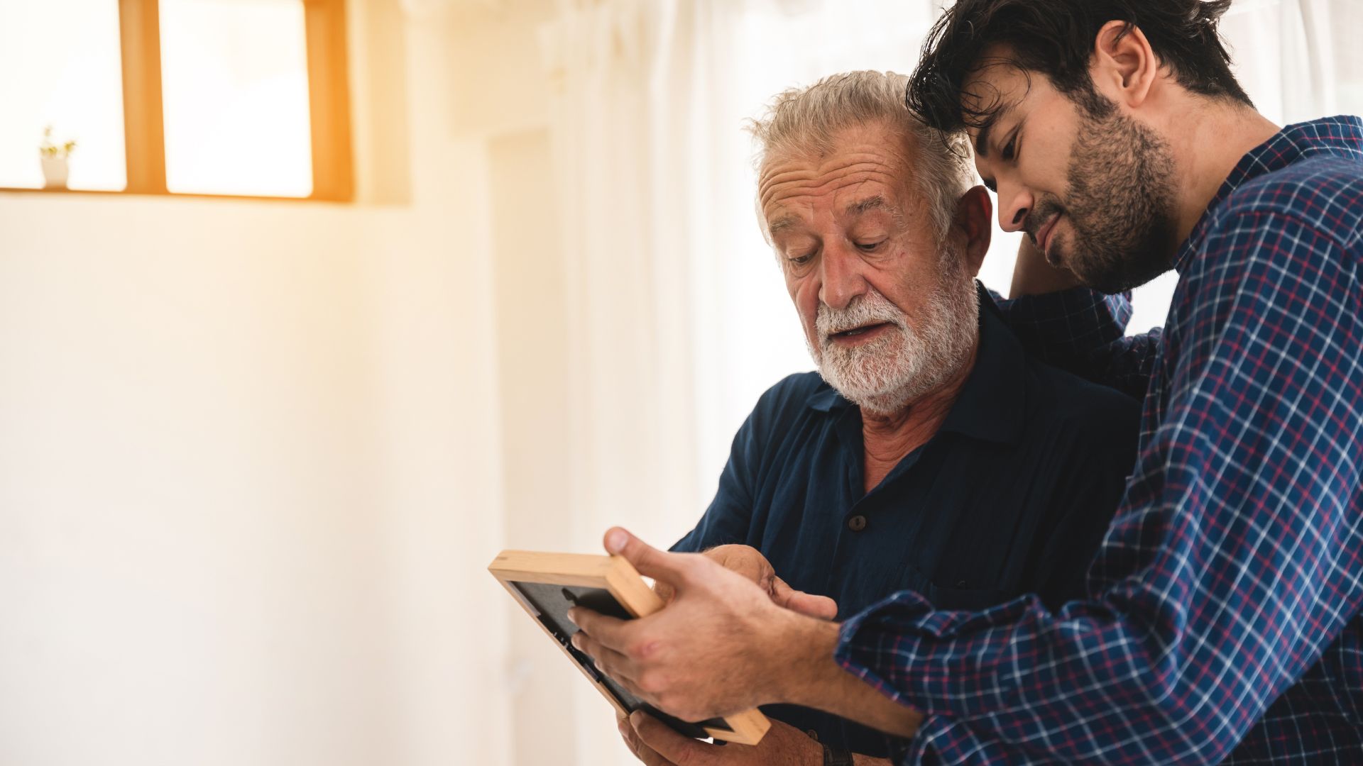 Leqembi - nowy lek w leczeniu choroby Alzheimera.
