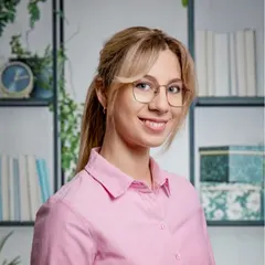 Karolina Miziniak