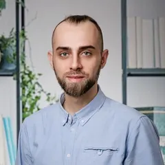 Jakub Jankowski