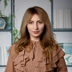 Katarzyna Kupiec