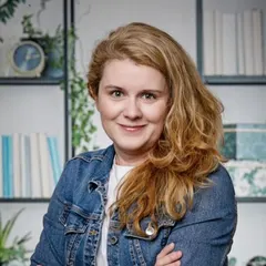 Marta Urbańska