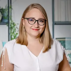 Magdalena Walczak
