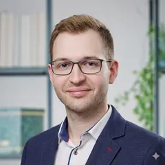 Zachariasz Renusz
