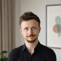 Jacek Bondarewicz