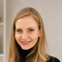 Katarzyna Latos-Biała