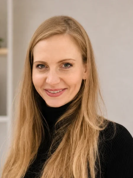 Katarzyna Latos-Biała