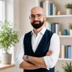 Łukasz Warchoł